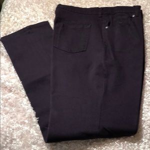 Gloria Vanderbilt Jeans